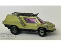 1975, MATCHBOX-COMOBILE, ΑΓΓΛΙΑ, παιχνίδι, παιχνίδια