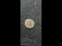 Akce, Turkish coin