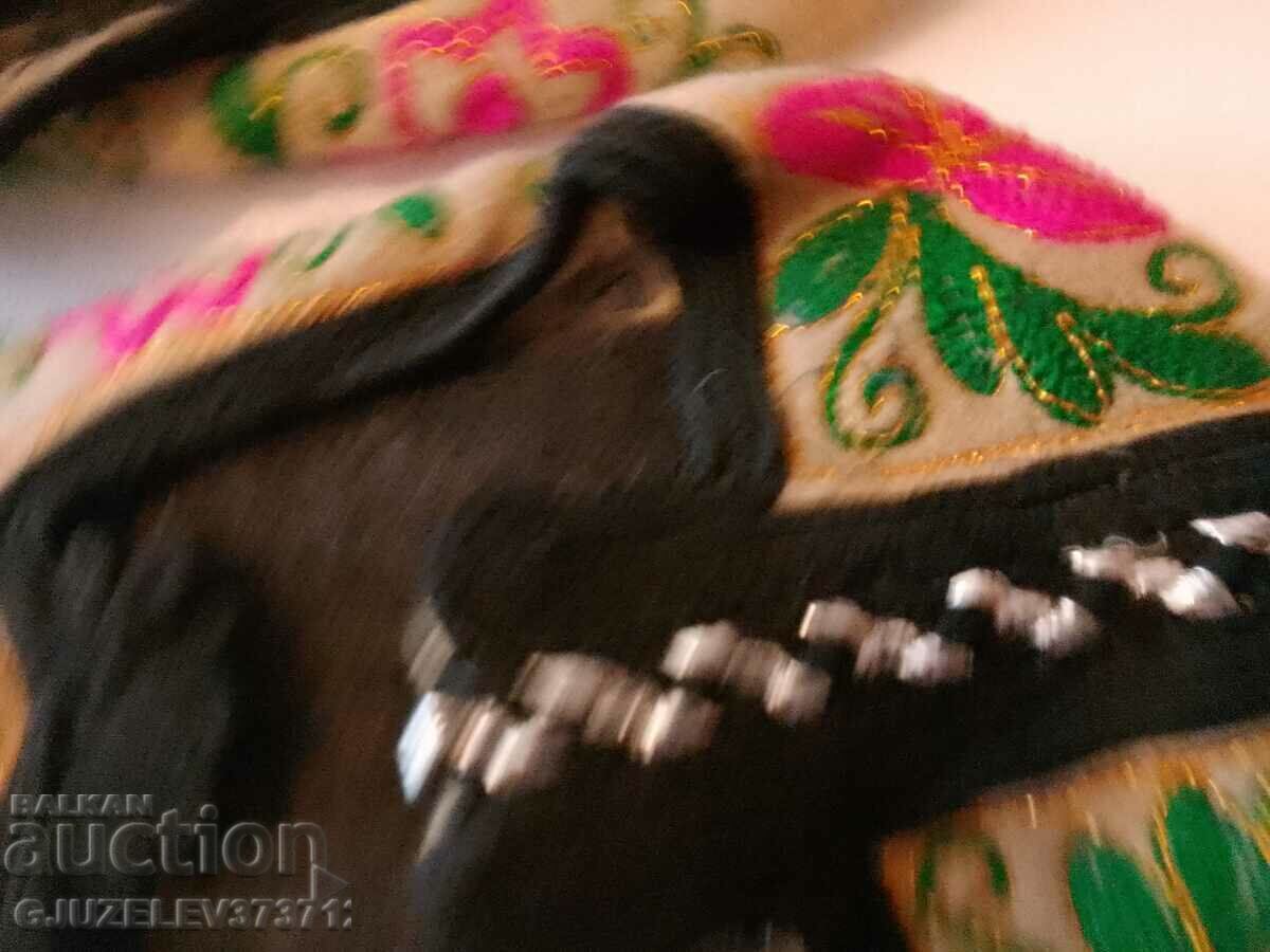 Rhodope tiles 100% handmade. Suitable for a gift - 5 Rhodope tiles 100% handmade. Suitable for a gift - 5