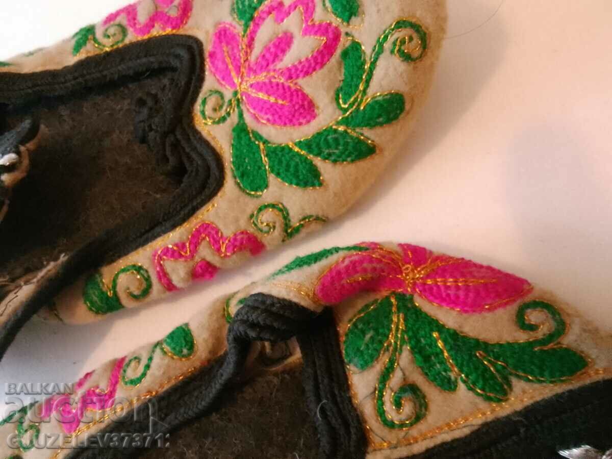 Rhodope tiles 100% handmade. Suitable for a gift - 6 Rhodope tiles 100% handmade. Suitable for a gift - 6