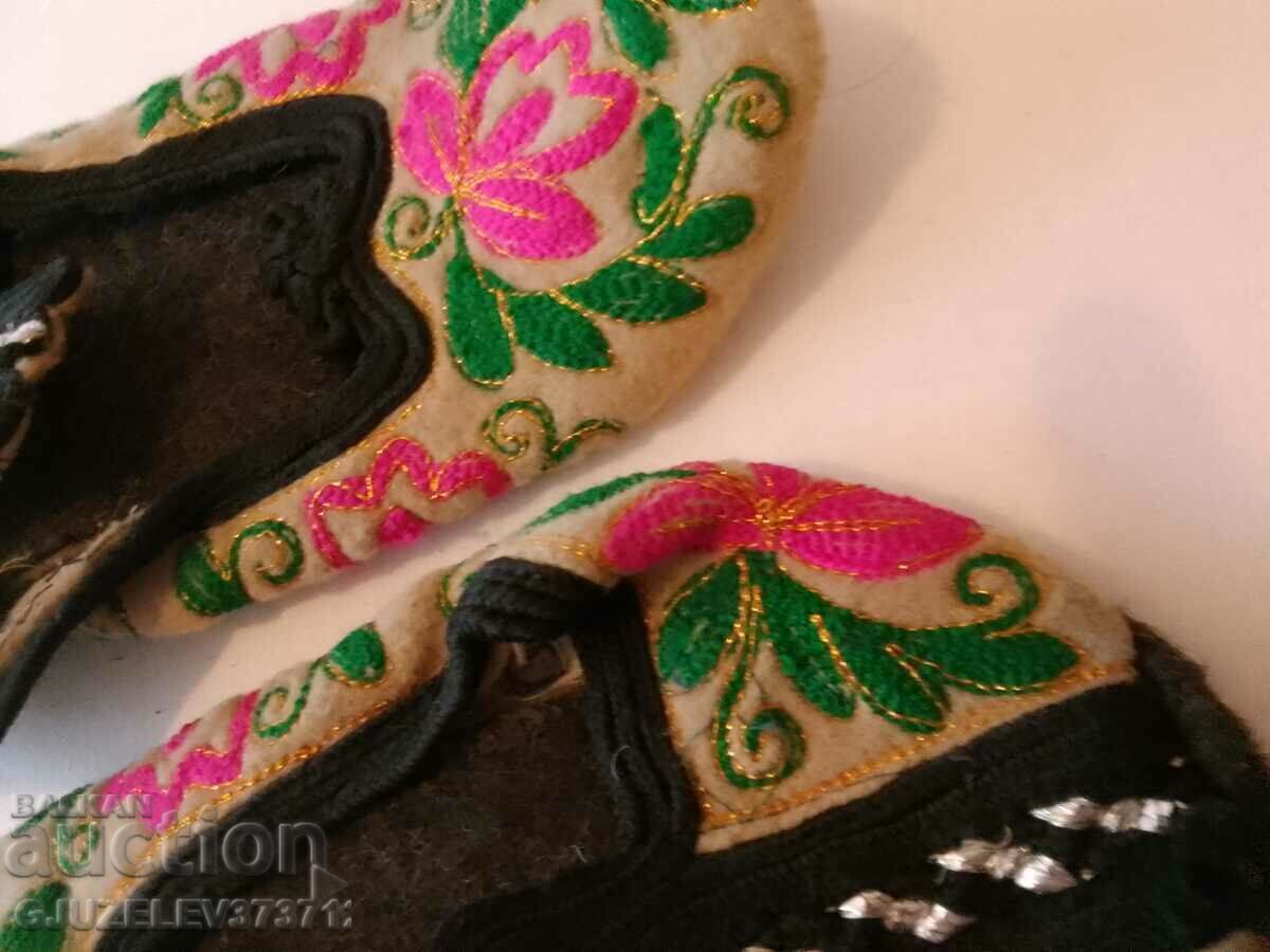 Rhodope tiles 100% handmade. Suitable for a gift - 7 Rhodope tiles 100% handmade. Suitable for a gift - 7