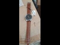 Stylish Men's Watch