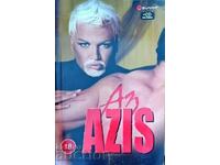 I am Azis - Vasil Boyanov-Azis 2006