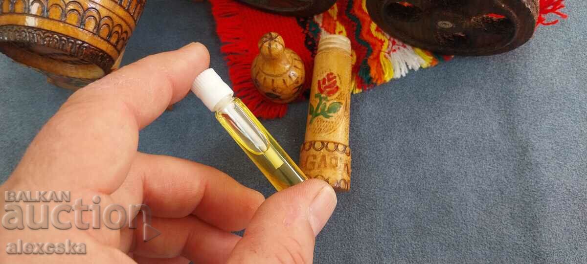 Delivery of Old wooden set Delivery of Old wooden set