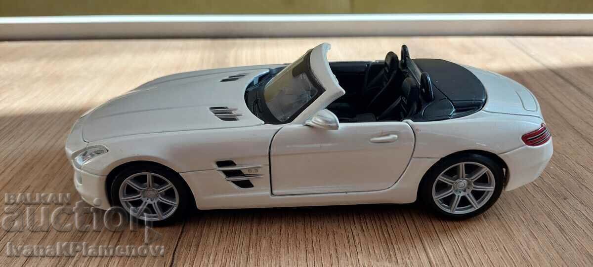 Metal trolley excellent for collectors with price 36.00 BGN | € 18.41 Metal trolley excellent for collectors with price 36.00 BGN | € 18.41