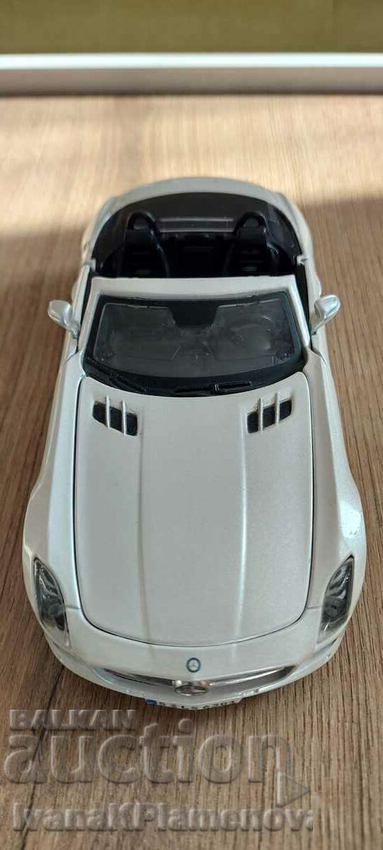 Auction Metal trolley excellent for collectors Auction Metal trolley excellent for collectors