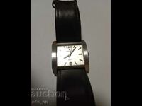 Junghans men's watch