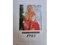 otlevche SOC CALENDAR EROTIC CALENDAR EROTIC