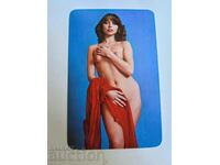 otlevche SOC CALENDAR EROTIC CALENDAR EROTIC