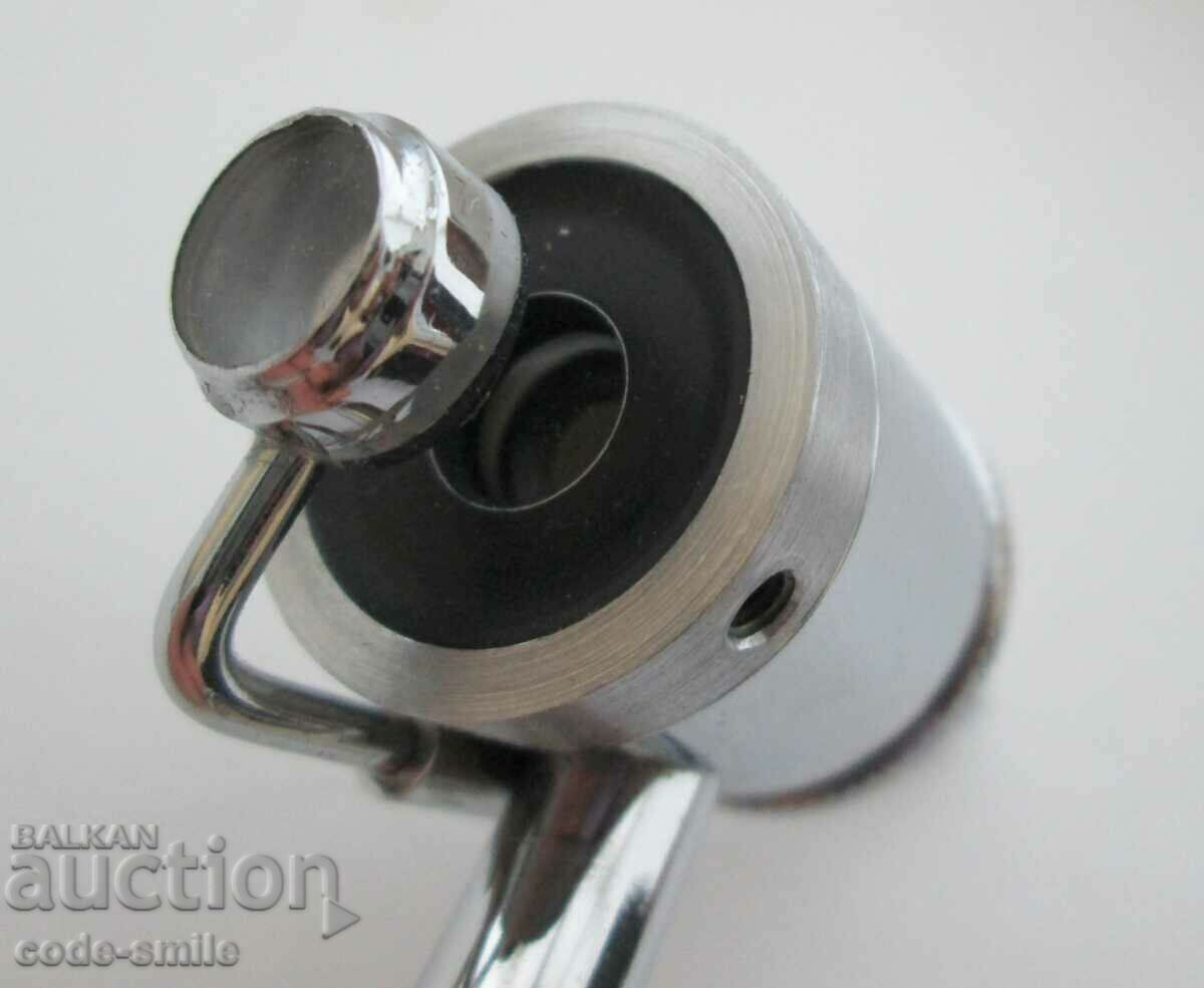 Delivery of Old collectible medical device instrument Germany VSV