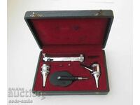 Old collectible medical device instrument Germany VSV