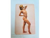 otlevche SOC EROTIC CALENDAR EROTIC CALENDAR