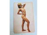 otlevche SOC EROTIC CALENDAR EROTIC CALENDAR