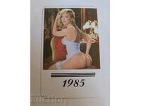 otlevche SOC EROTIC CALENDAR EROTIC CALENDAR