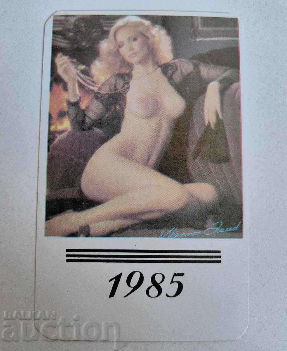 otlevche SOC CALENDAR EROTIC CALENDAR EROTIC