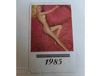 otlevche SOC CALENDAR EROTIC CALENDAR EROTIC