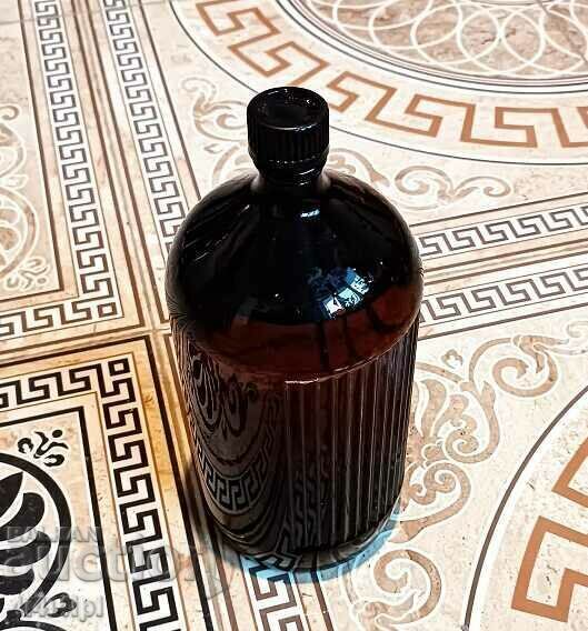 Φιάλη 2,5 λτ Φιάλη 2,5 λτ