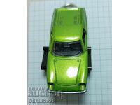 Matchbox LOTUS EUROPA Количка България БГ Мачбокс /ds1322