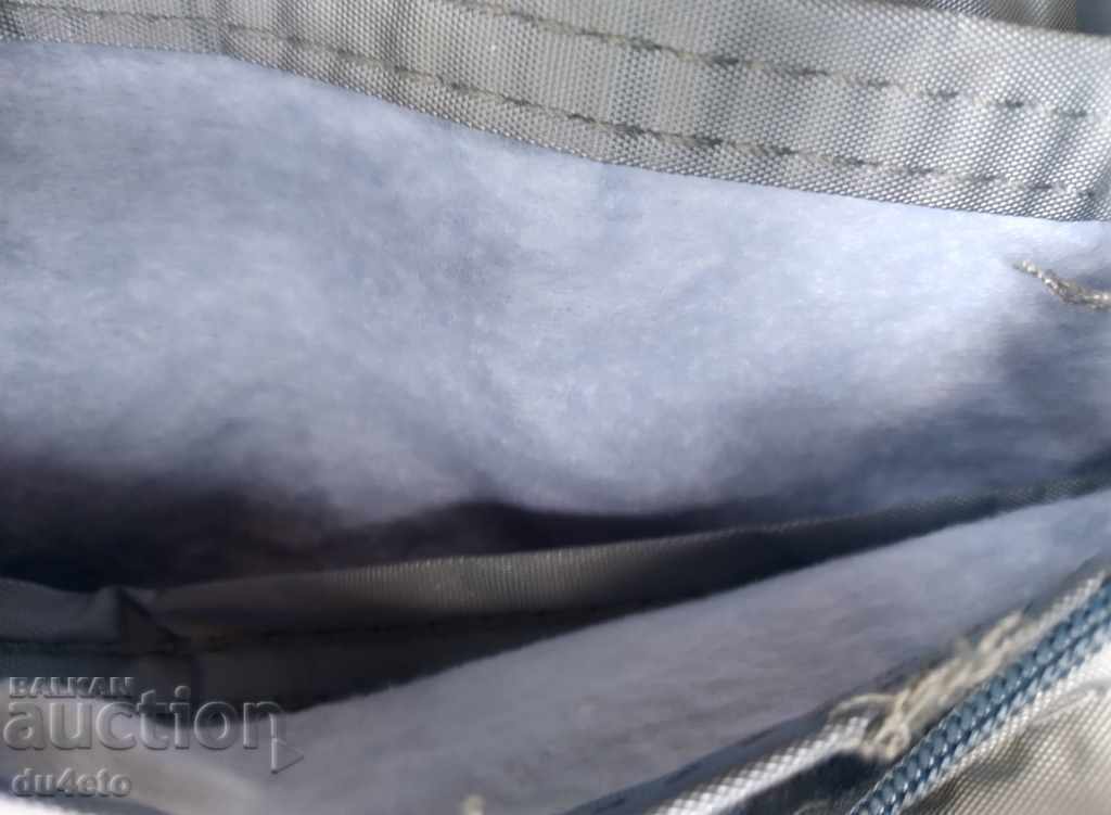 Delivery of Universal waterproof protective cover, cloth for mo Delivery of Universal waterproof protective cover, cloth for mo