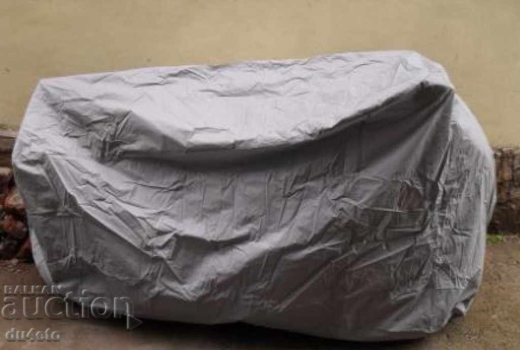 Universal waterproof protective cover, cloth for mo Universal waterproof protective cover, cloth for mo