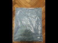 Tricou marinar cu maneca lunga