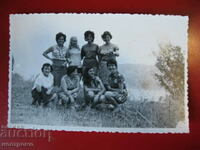 Old photo Bulgaria - A 4260