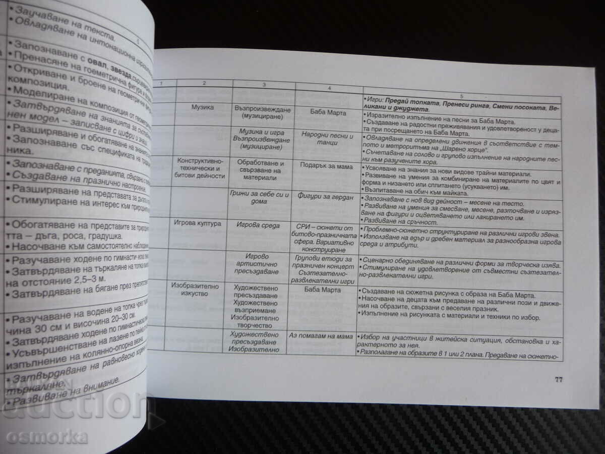 Delivery of I will be a student A practical guide for the teacher Delivery of I will be a student A practical guide for the teacher