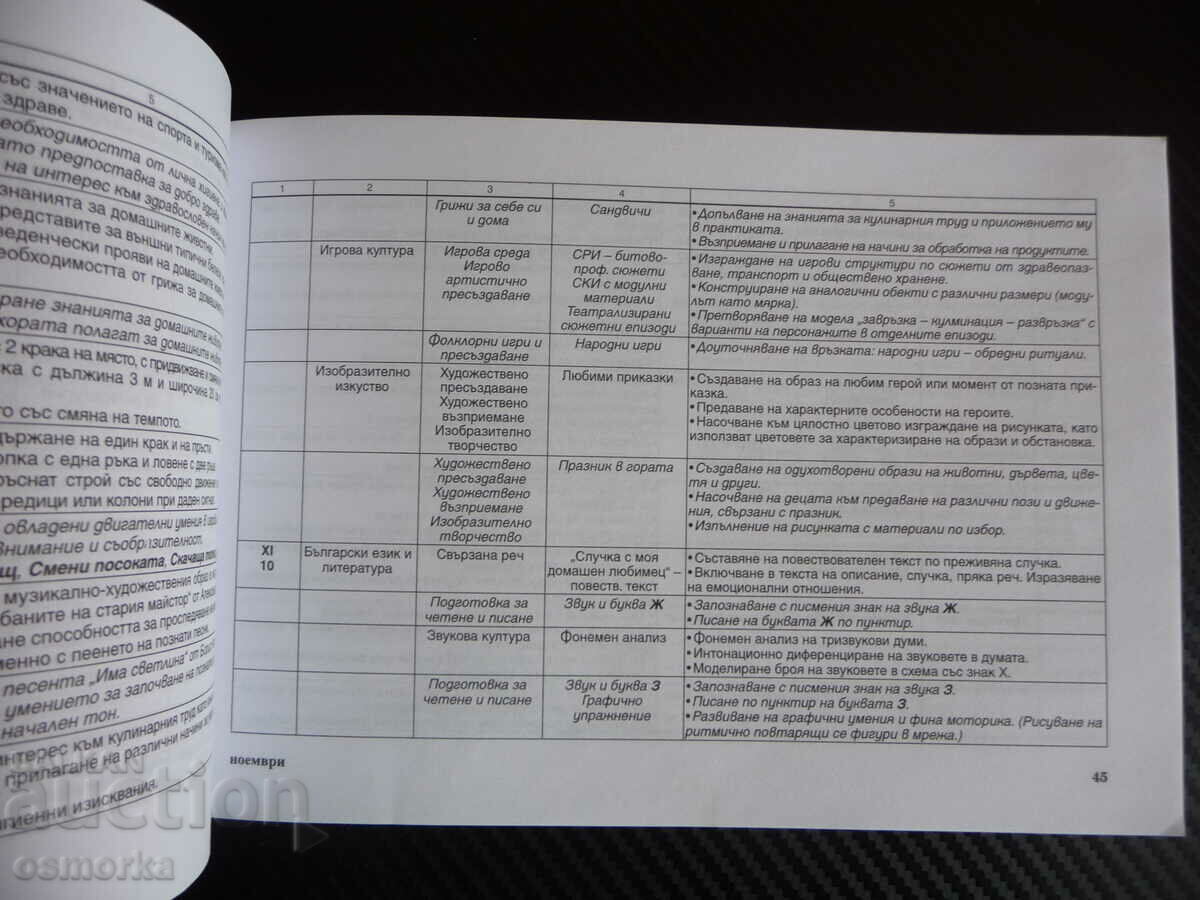 I will be a student A practical guide for the teacher - 5 I will be a student A practical guide for the teacher - 5