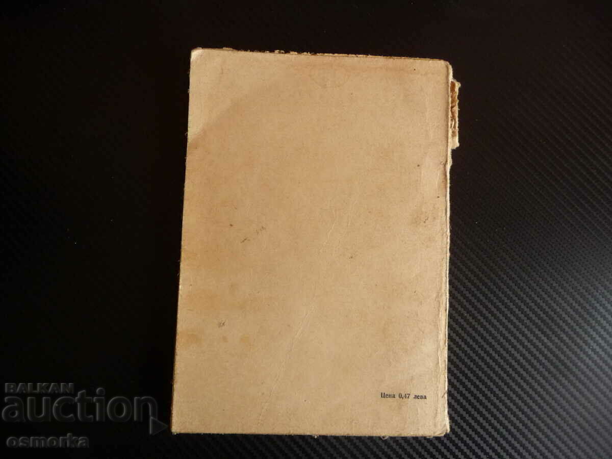 Delivery of Lifting and transport machines and equipment in metallurgical plants Delivery of Lifting and transport machines and equipment in metallurgical plants