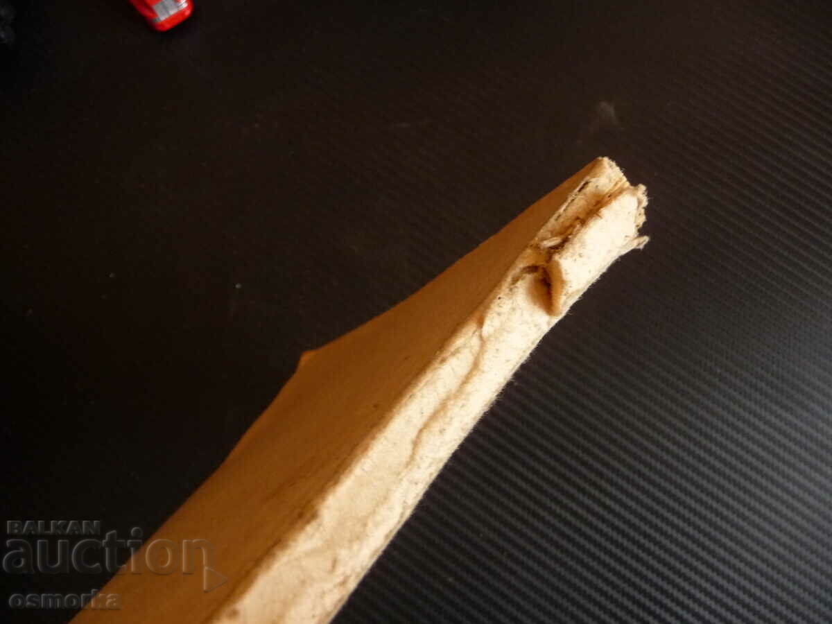 Lifting and transport machines and equipment in metallurgical plants - 5 Lifting and transport machines and equipment in metallurgical plants - 5