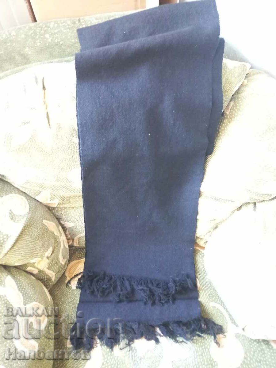 OLD MEN'S BELT WEAR with price 300.00 BGN | € 153.39 OLD MEN'S BELT WEAR with price 300.00 BGN | € 153.39