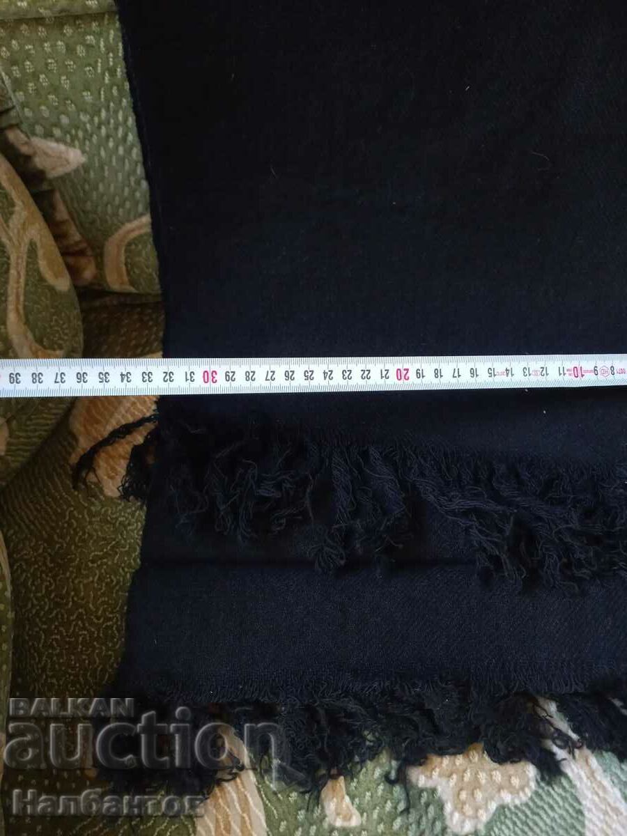 Auction OLD MEN'S BELT WEAR Auction OLD MEN'S BELT WEAR