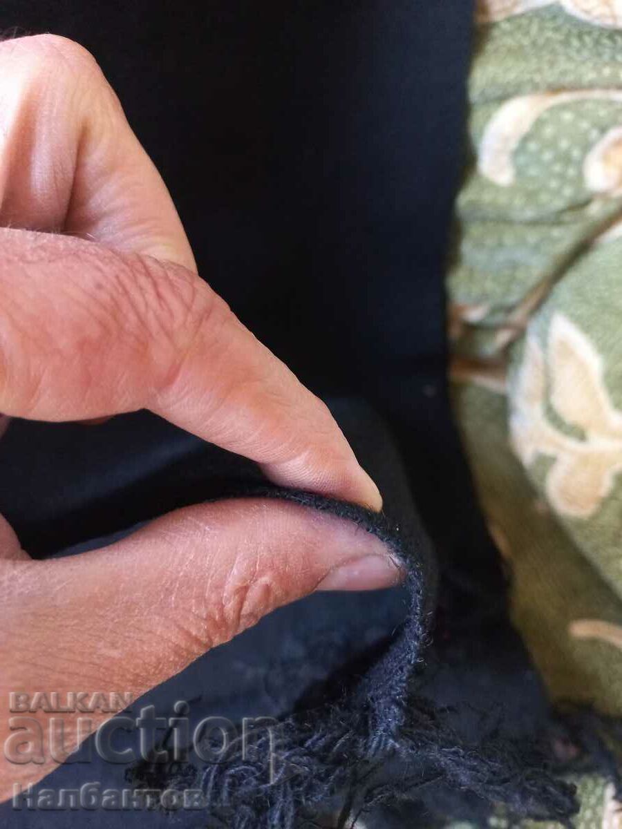 Delivery of OLD MEN'S BELT WEAR Delivery of OLD MEN'S BELT WEAR