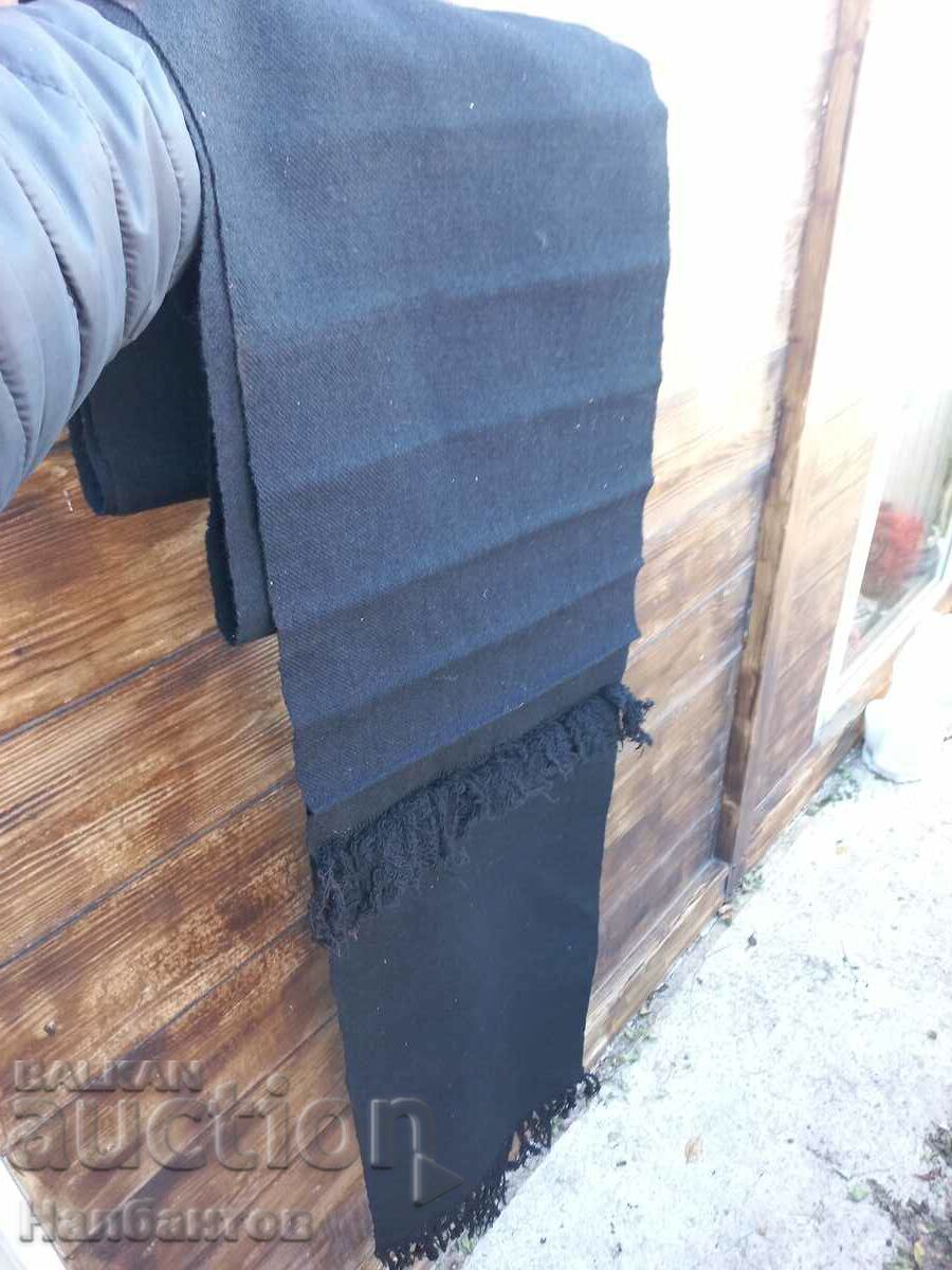 OLD MEN'S BELT WEAR OLD MEN'S BELT WEAR