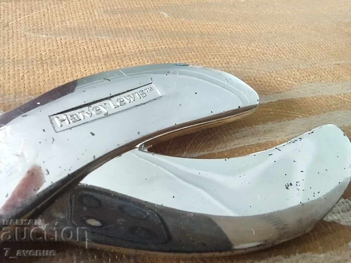 Badge, brooch, pendant with enamel, 18.04.25 - 5 Badge, brooch, pendant with enamel, 18.04.25 - 5