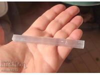 Selenite