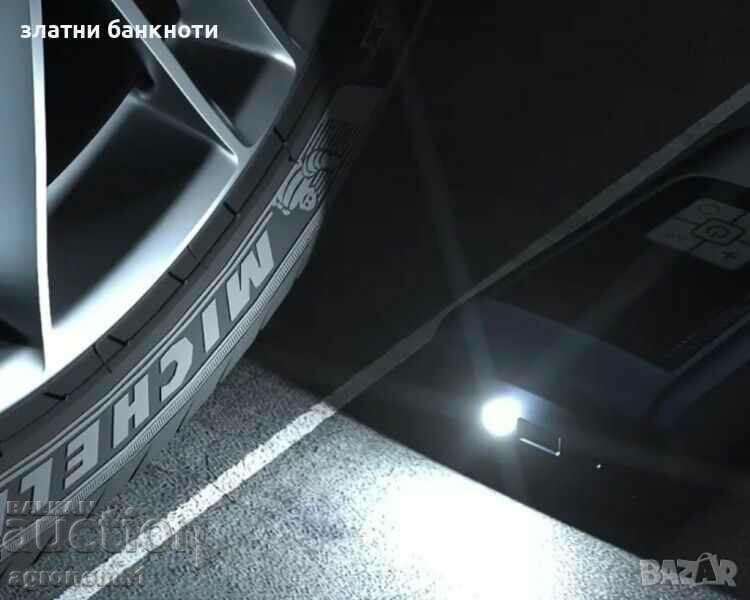 Delivery of Portable Car Air Pump with LED Light Delivery of Portable Car Air Pump with LED Light