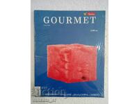 Gourmet  Бр. 5  / 2016