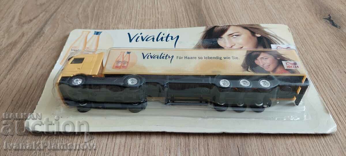 Cart for collectors with price 12.00 BGN | € 6.14 Cart for collectors with price 12.00 BGN | € 6.14