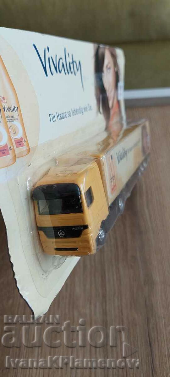 Auction Cart for collectors Auction Cart for collectors