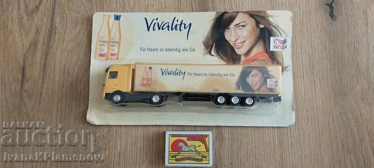 Cart for collectors - 5 Cart for collectors - 5