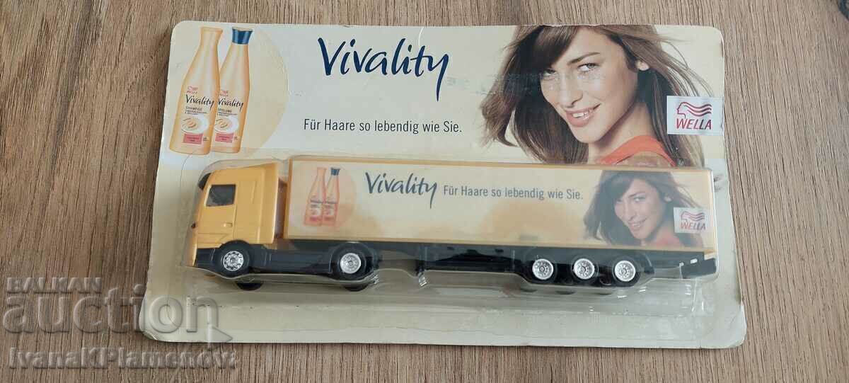 Καλάθι για συλλέκτες Καλάθι για συλλέκτες