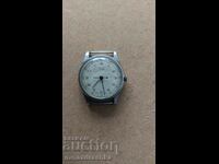 Ortina Ancre Swiss watch