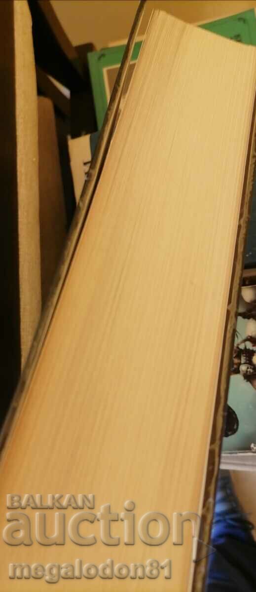 Encyclopedia of Bulgarian Renaissance Literature with price 22.00 BGN | € 11.25 Encyclopedia of Bulgarian Renaissance Literature with price 22.00 BGN | € 11.25