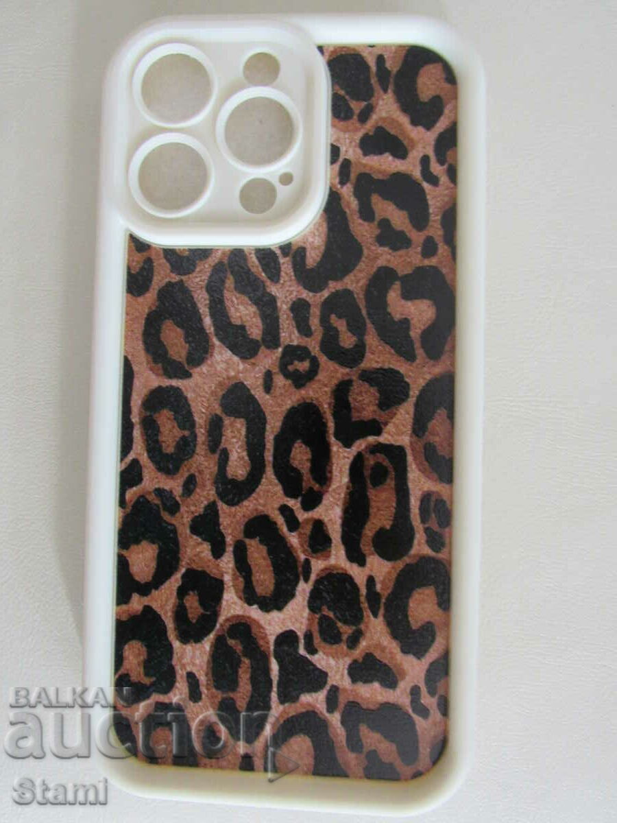 Auction Case for iPhone 15 Pro Max, new Auction Case for iPhone 15 Pro Max, new