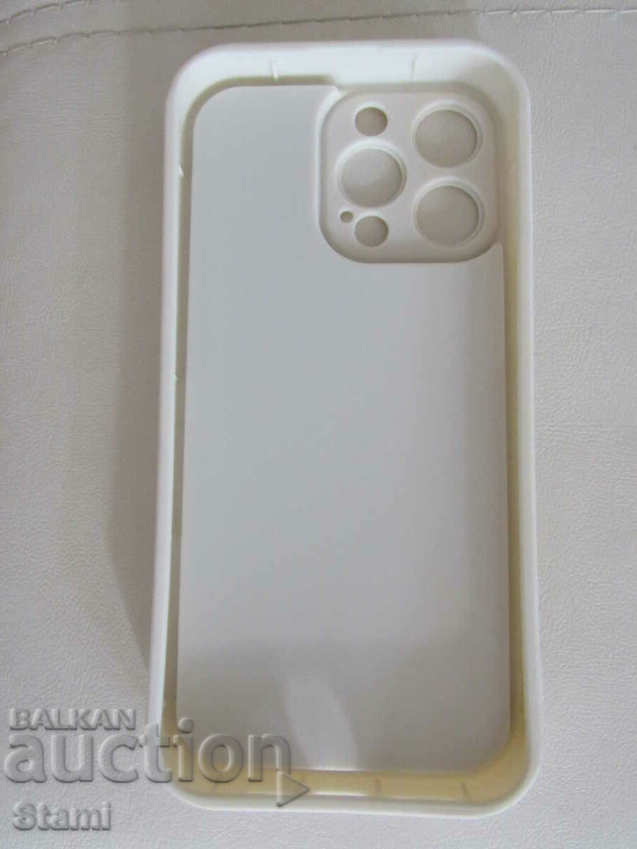 Delivery of Case for iPhone 15 Pro Max, new Delivery of Case for iPhone 15 Pro Max, new