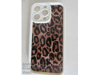 Case for iPhone 15 Pro Max, new