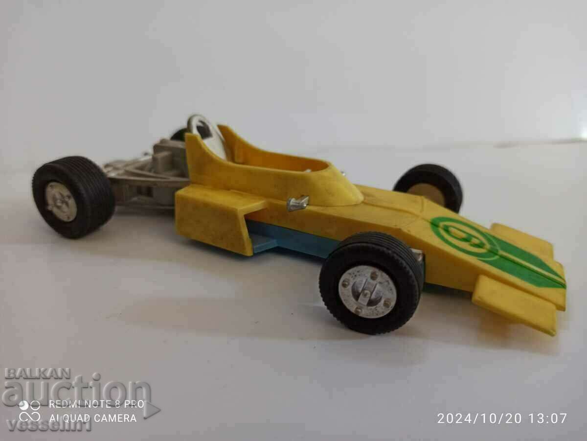 Old carNORMA ESTONIA. Made in the USSR 70. CAR stroller with price 10.00 BGN | € 5.11 Old carNORMA ESTONIA. Made in the USSR 70. CAR stroller with price 10.00 BGN | € 5.11