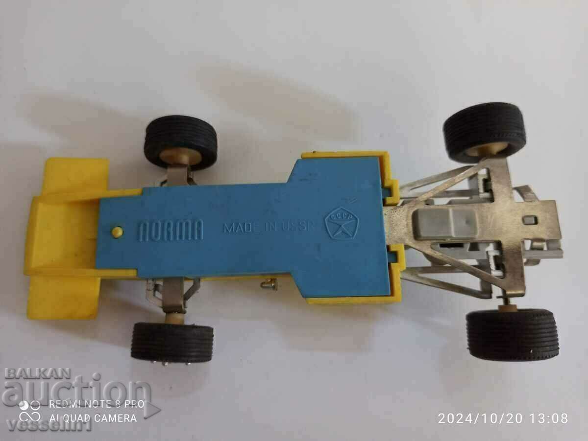 Auction Old carNORMA ESTONIA. Made in the USSR 70. CAR stroller Auction Old carNORMA ESTONIA. Made in the USSR 70. CAR stroller