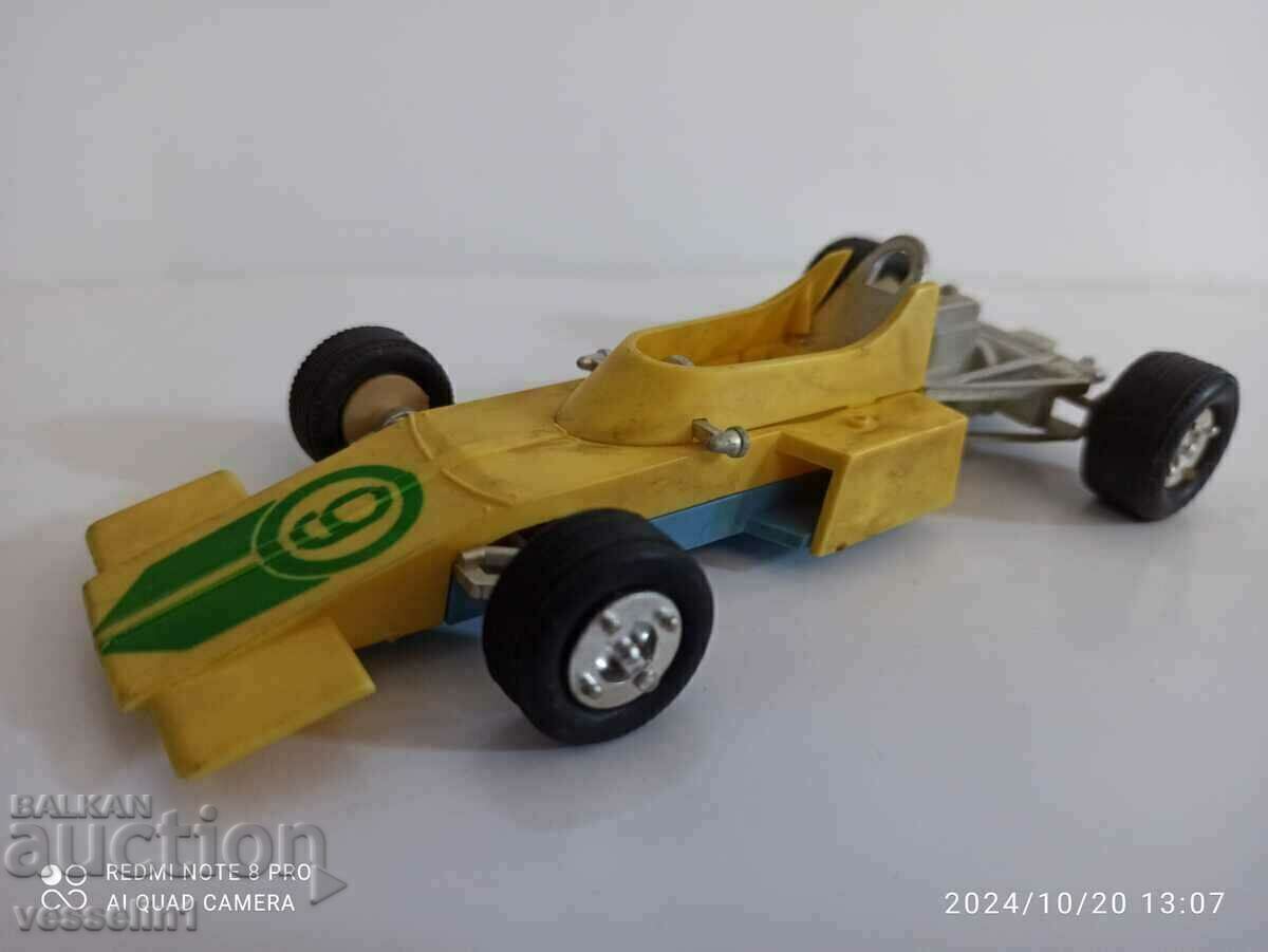 Old carNORMA ESTONIA. Made in the USSR 70. CAR stroller Old carNORMA ESTONIA. Made in the USSR 70. CAR stroller